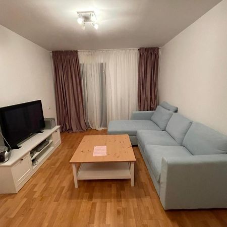 Apartamento Mikerynos 1 Sinaia Exterior foto
